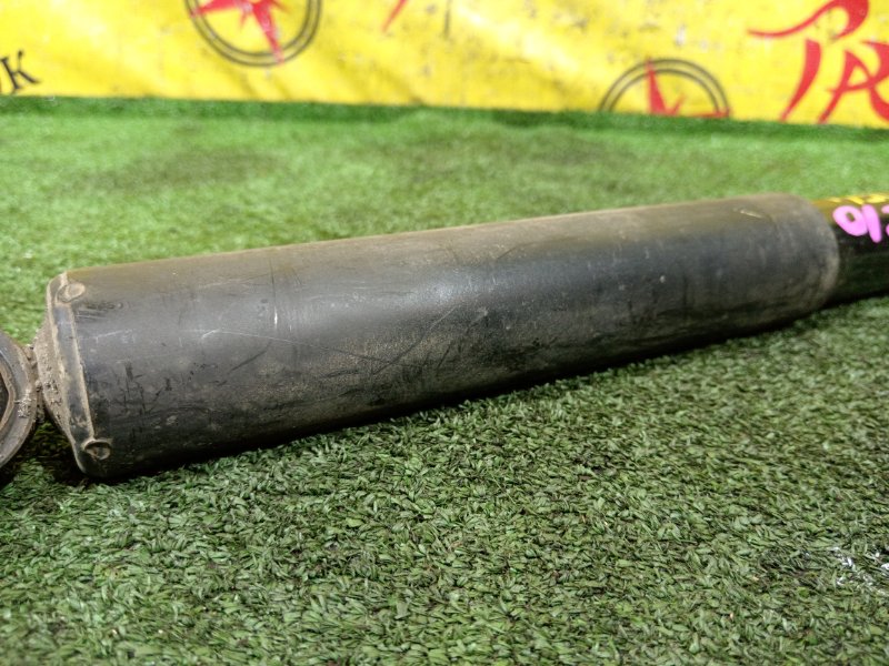 амортизатор, 350 рублей, Красноярск