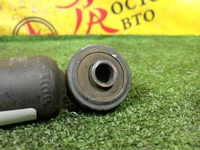 амортизатор, 350 рублей, Красноярск