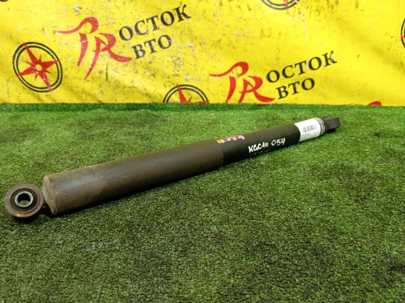 амортизатор, 350 рублей, Красноярск