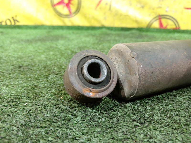 амортизатор, 350 рублей, Красноярск