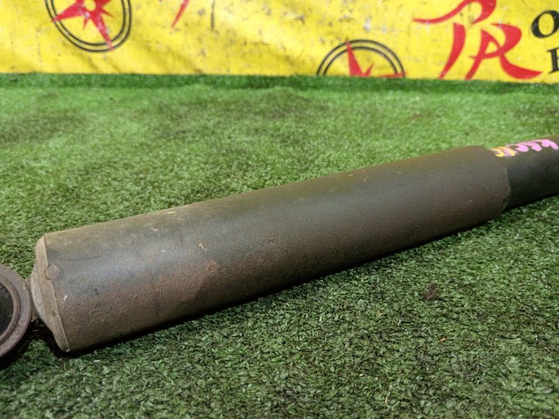 амортизатор, 350 рублей, Красноярск