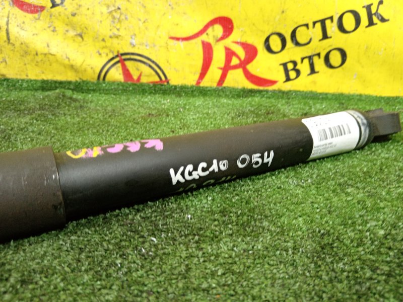 амортизатор, 350 рублей, Красноярск