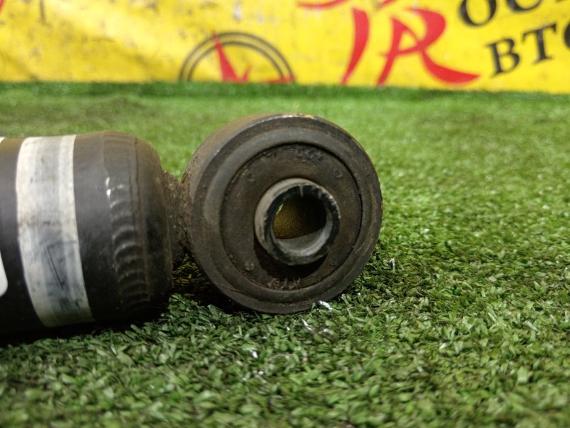 амортизатор, 350 рублей, Красноярск