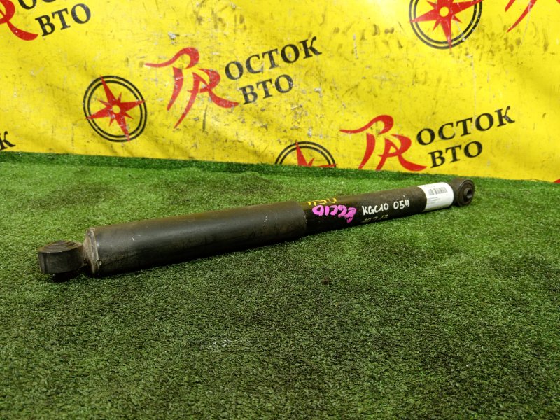 амортизатор, 350 рублей, Красноярск