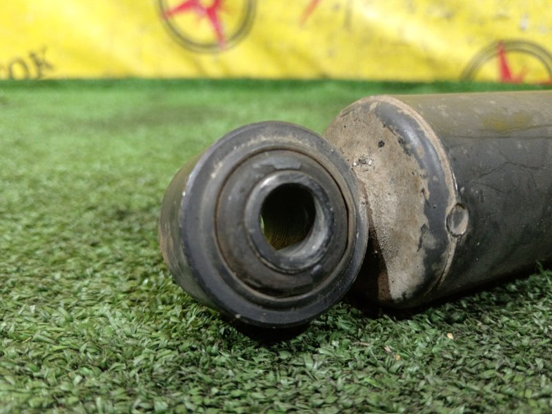 амортизатор, 350 рублей, Красноярск