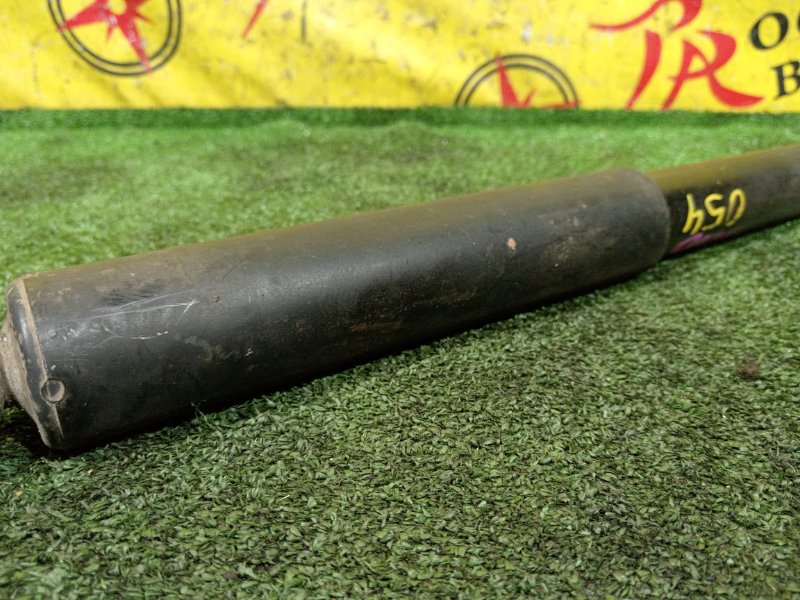 амортизатор, 350 рублей, Красноярск