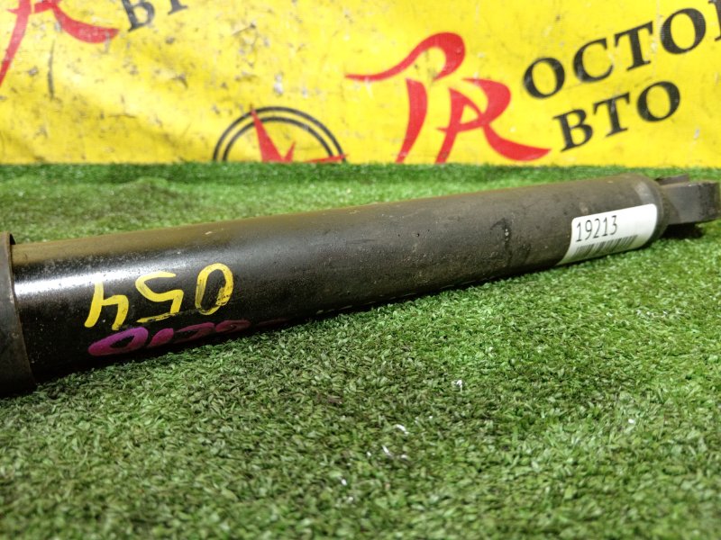 амортизатор, 350 рублей, Красноярск