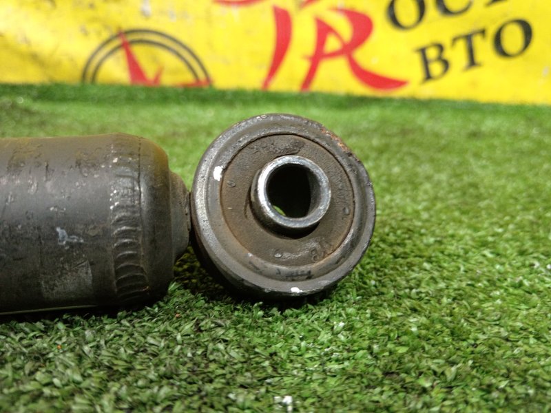 амортизатор, 350 рублей, Красноярск