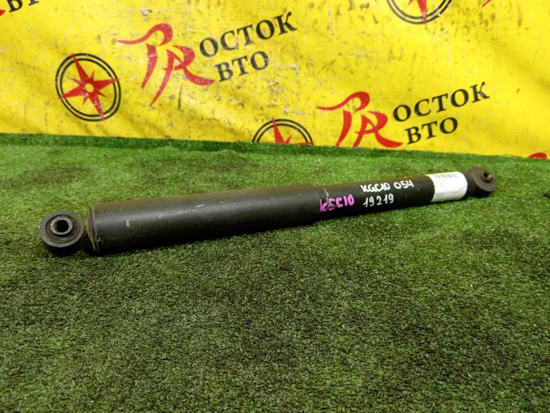 амортизатор, 350 рублей, Красноярск