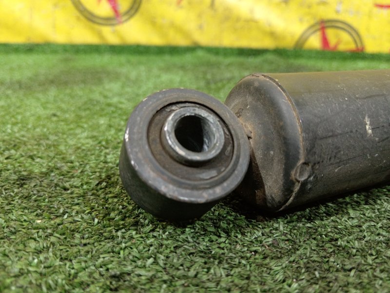 амортизатор, 350 рублей, Красноярск