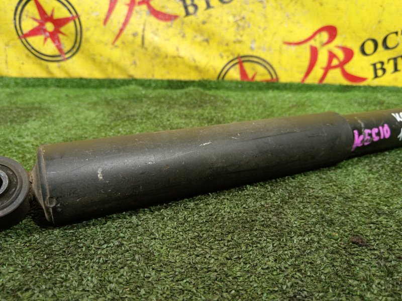 амортизатор, 350 рублей, Красноярск