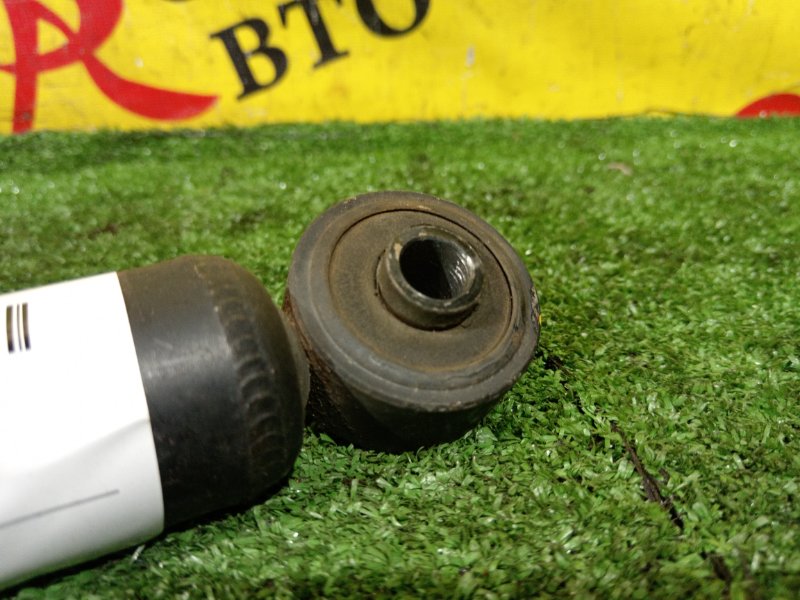 амортизатор, 350 рублей, Красноярск