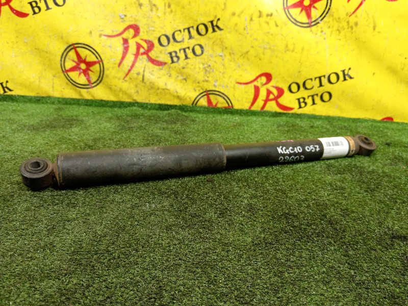 амортизатор, 350 рублей, Красноярск