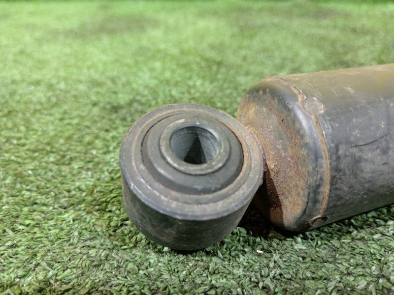 амортизатор, 350 рублей, Красноярск