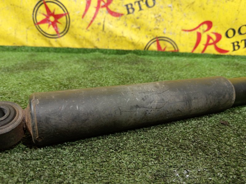 амортизатор, 350 рублей, Красноярск