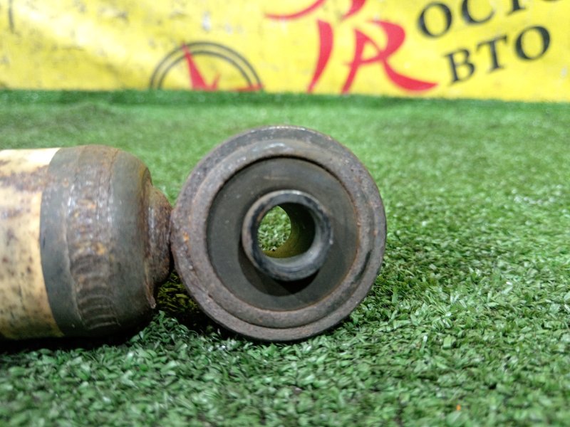 амортизатор, 350 рублей, Красноярск