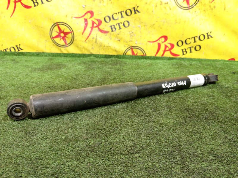 амортизатор, 350 рублей, Красноярск