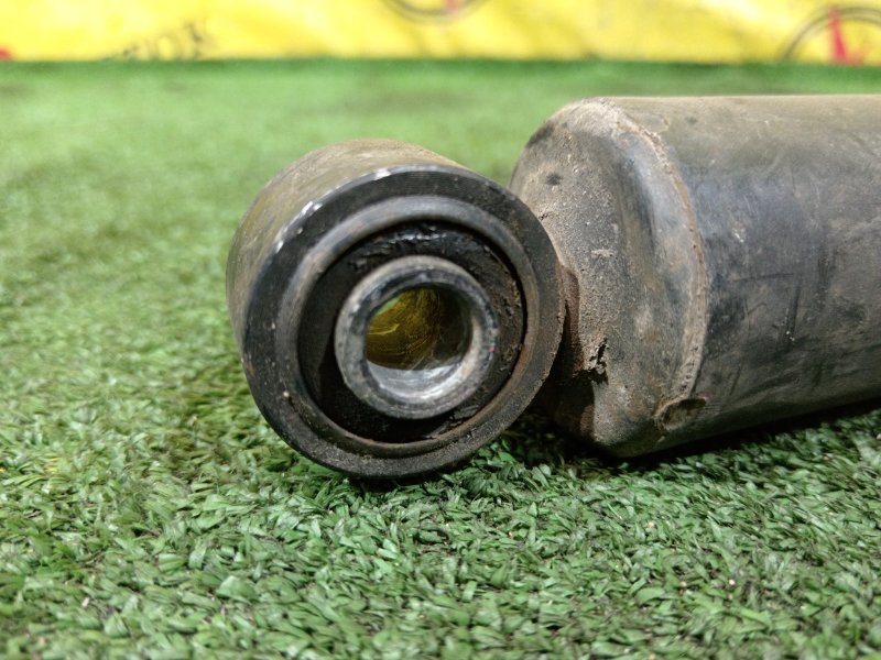 амортизатор, 350 рублей, Красноярск