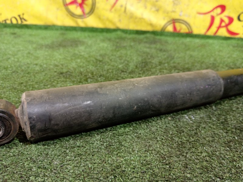 амортизатор, 350 рублей, Красноярск