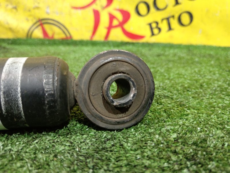 амортизатор, 350 рублей, Красноярск