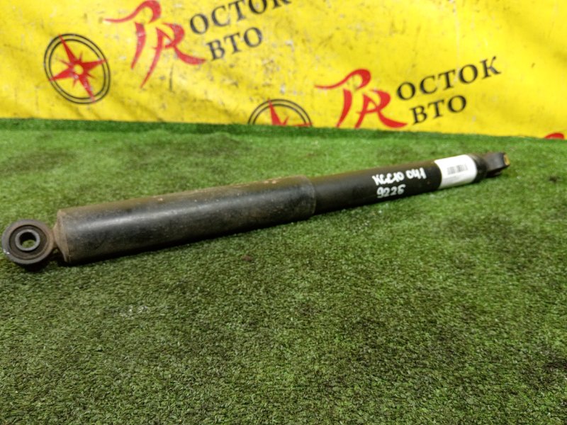 амортизатор, 350 рублей, Красноярск