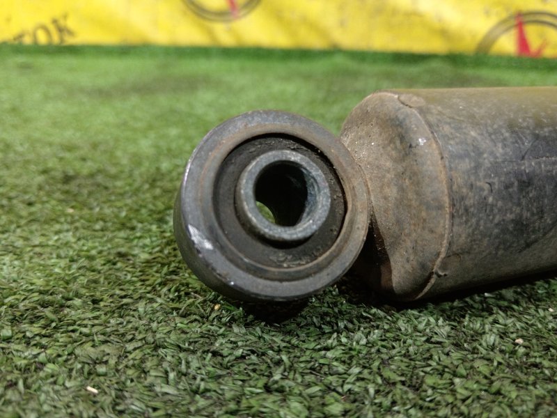 амортизатор, 350 рублей, Красноярск