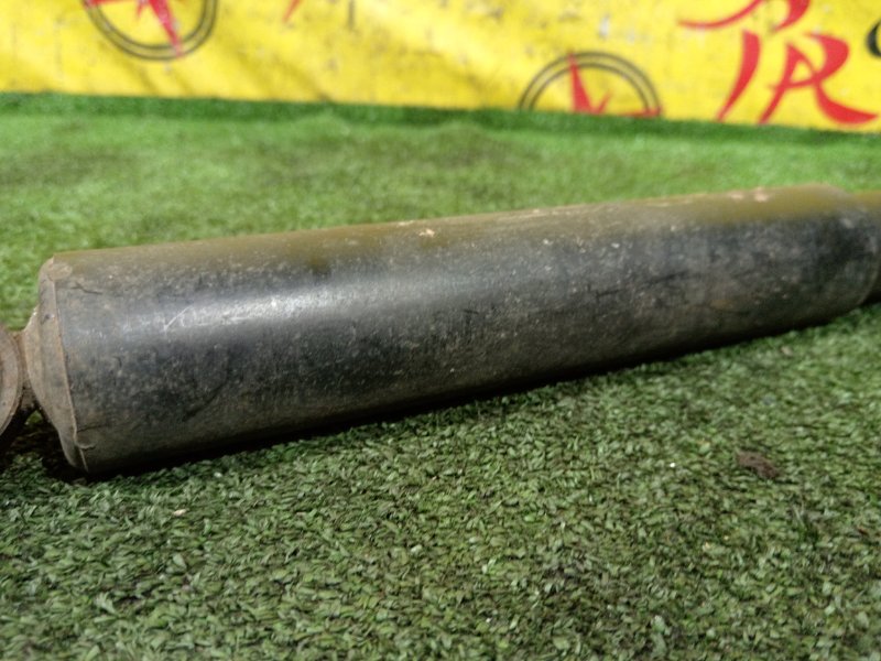 амортизатор, 350 рублей, Красноярск