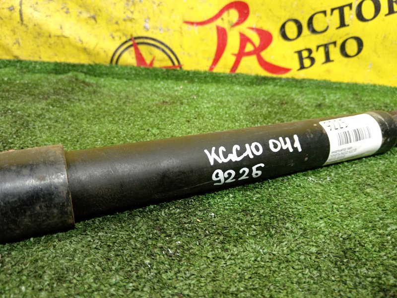 амортизатор, 350 рублей, Красноярск