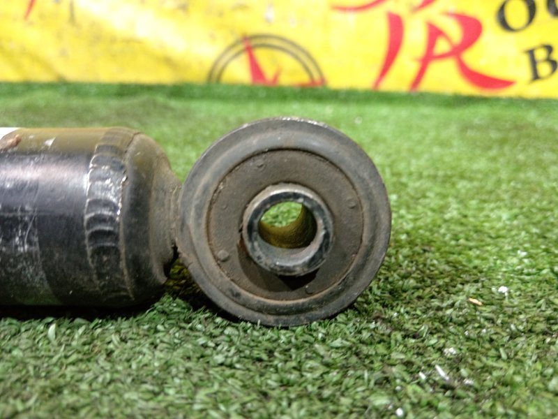 амортизатор, 350 рублей, Красноярск