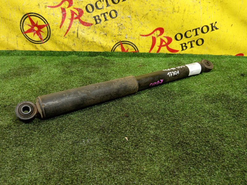 амортизатор, 350 рублей, Красноярск