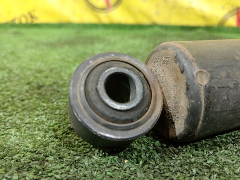 амортизатор, 350 рублей, Красноярск