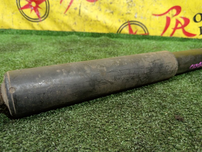 амортизатор, 350 рублей, Красноярск