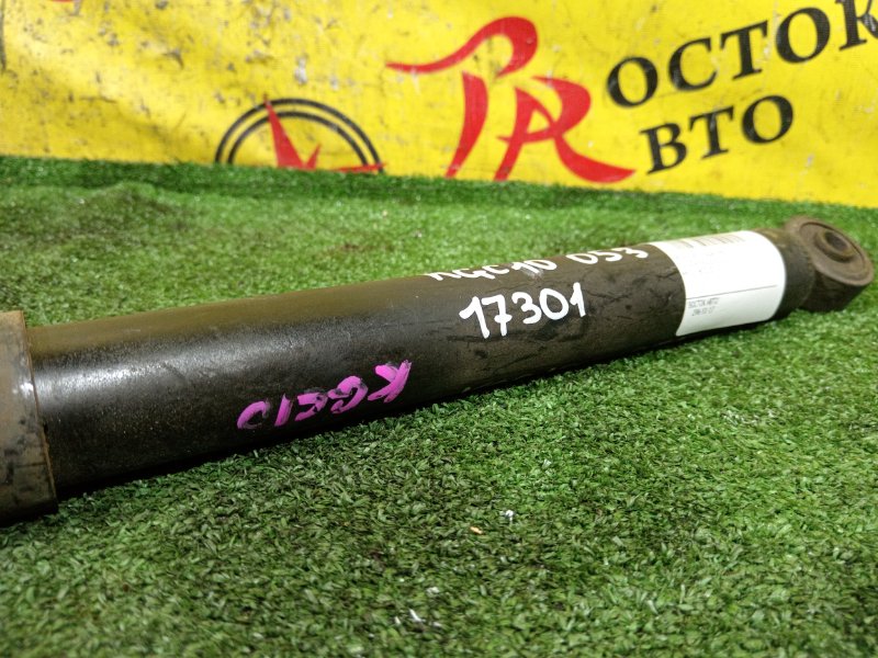 амортизатор, 350 рублей, Красноярск