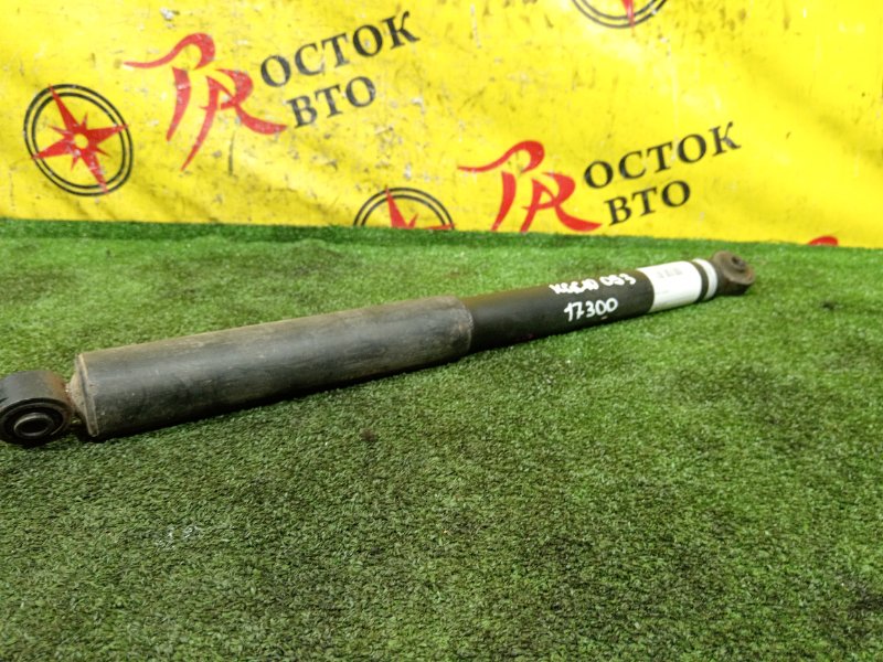 амортизатор, 350 рублей, Красноярск