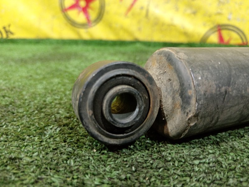 амортизатор, 350 рублей, Красноярск