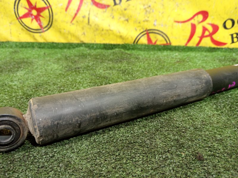 амортизатор, 350 рублей, Красноярск