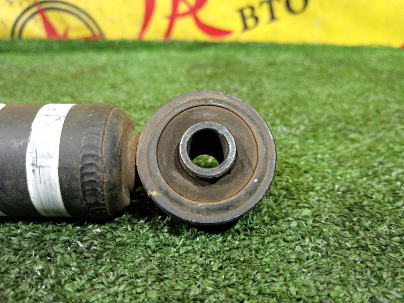 амортизатор, 350 рублей, Красноярск