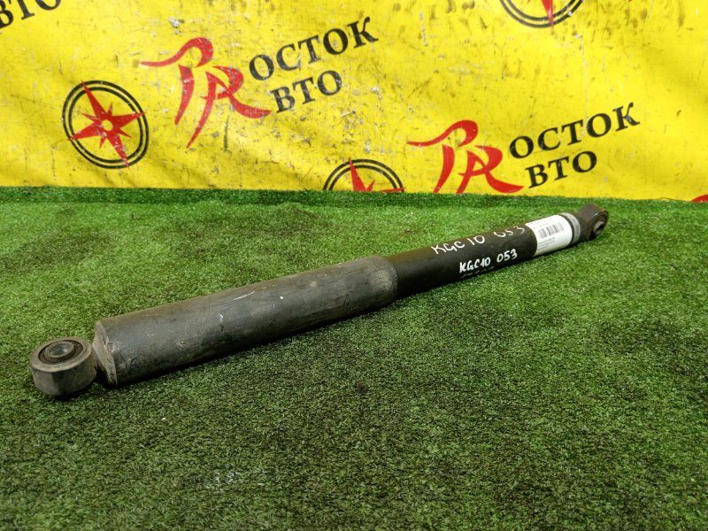 амортизатор, 350 рублей, Красноярск