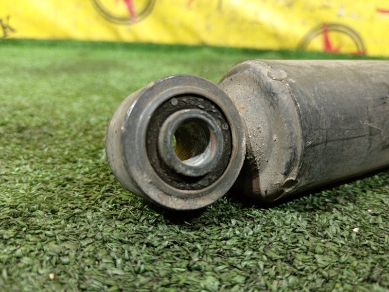 амортизатор, 350 рублей, Красноярск