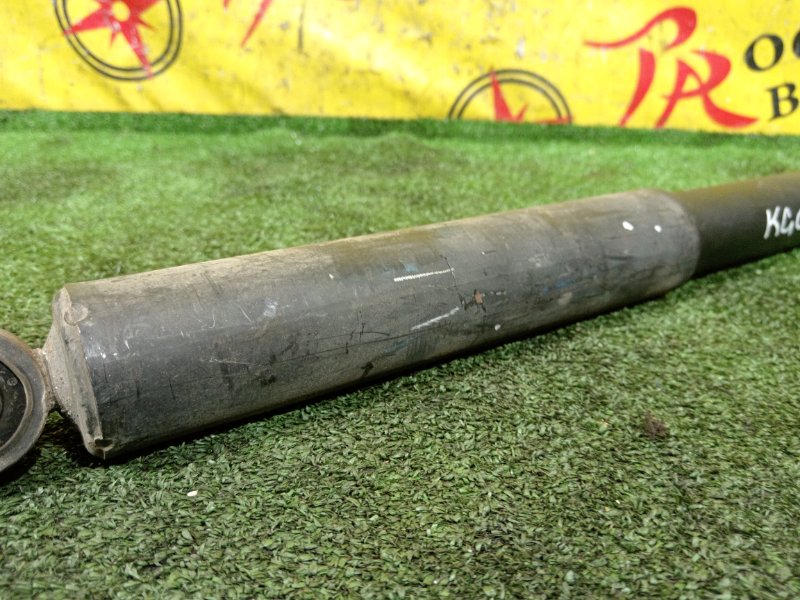 амортизатор, 350 рублей, Красноярск