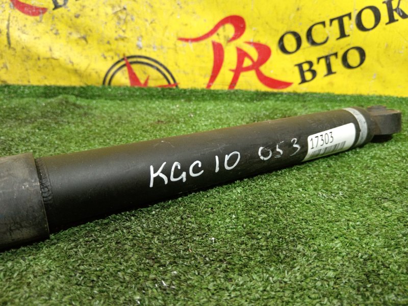 амортизатор, 350 рублей, Красноярск