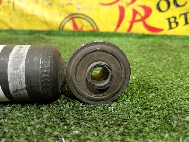 амортизатор, 350 рублей, Красноярск