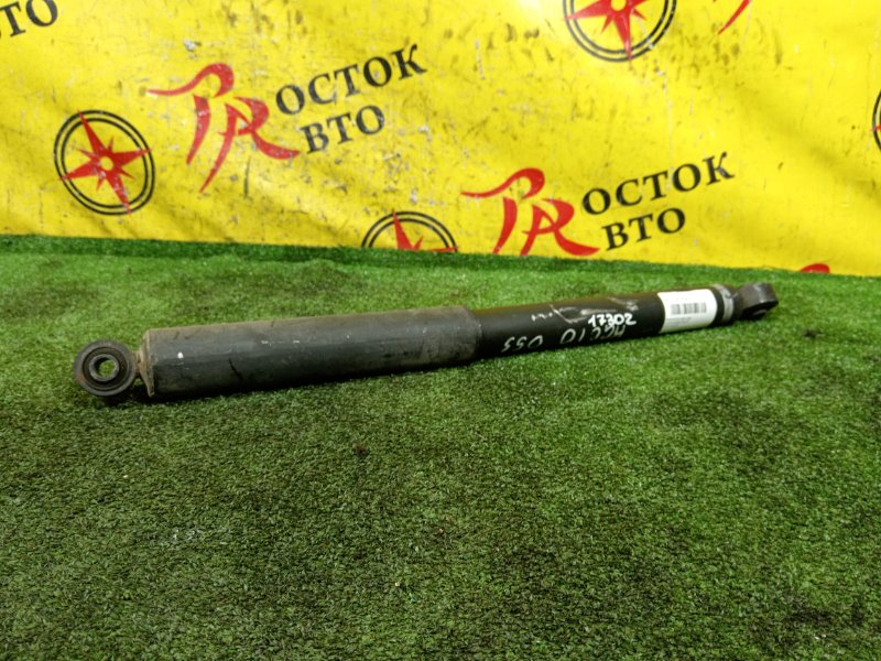 амортизатор, 350 рублей, Красноярск