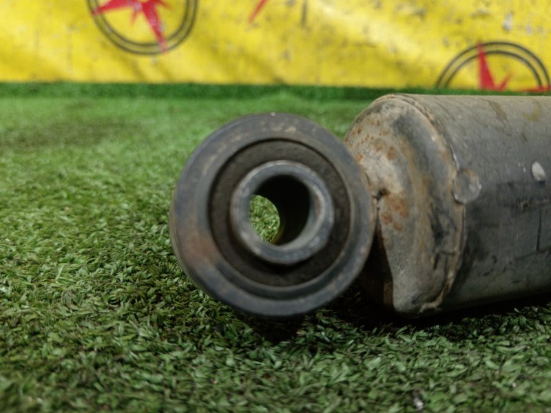 амортизатор, 350 рублей, Красноярск