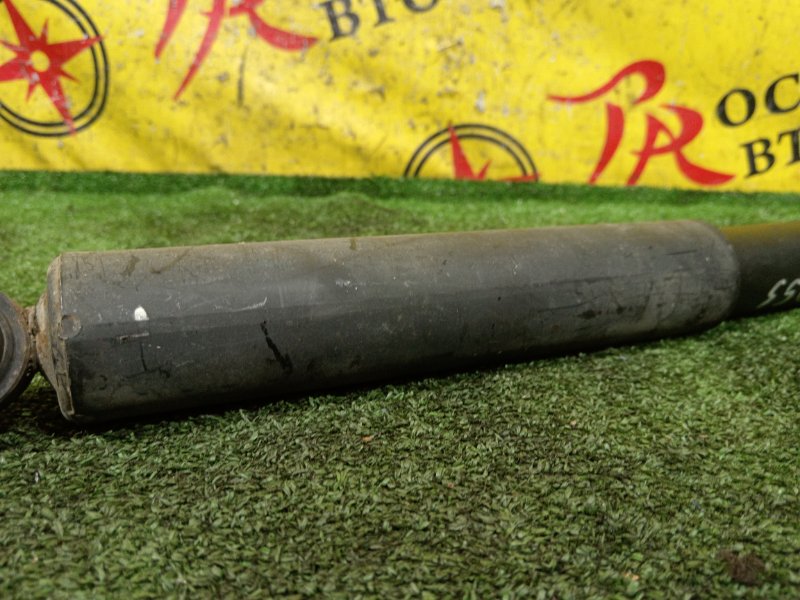 амортизатор, 350 рублей, Красноярск