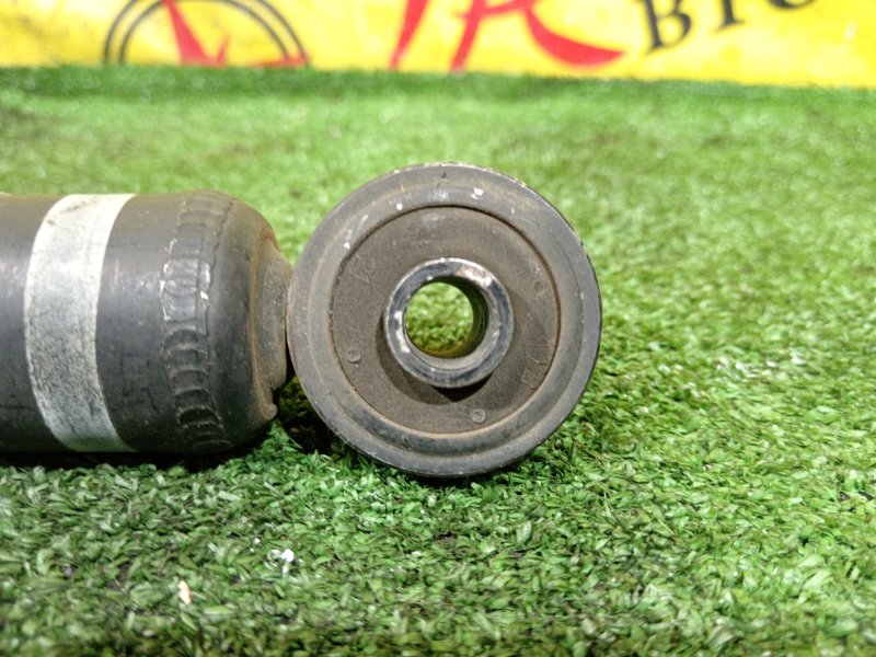 амортизатор, 350 рублей, Красноярск