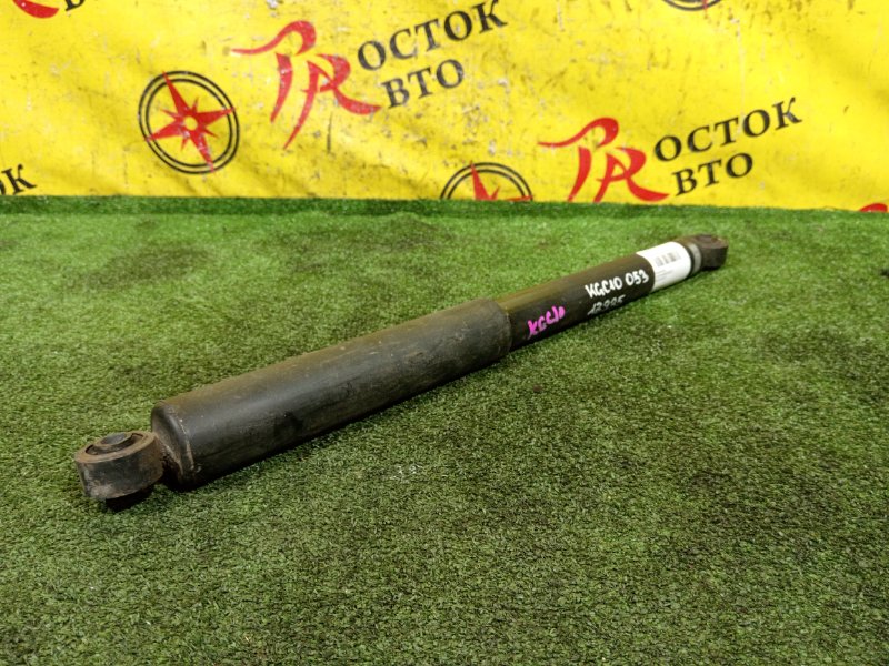 амортизатор, 350 рублей, Красноярск