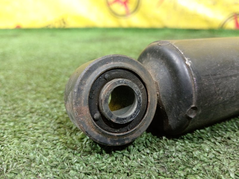 амортизатор, 350 рублей, Красноярск