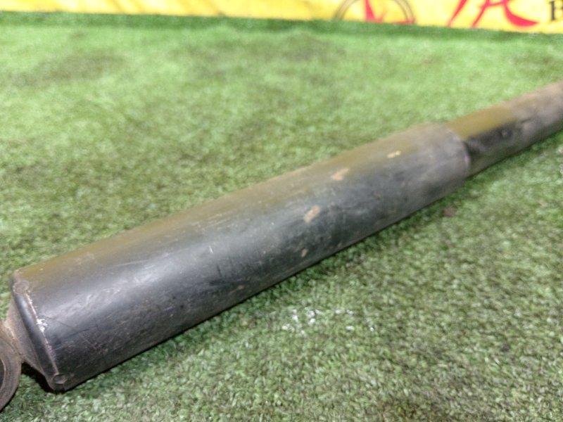 амортизатор, 350 рублей, Красноярск