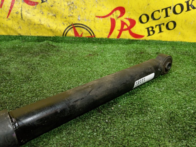 амортизатор, 350 рублей, Красноярск